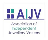 Assoc
